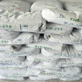 Titanium Dioxide Rutile CAS 13463-67-7 Giá